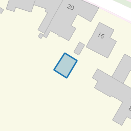 Perceel STD00-B-5517