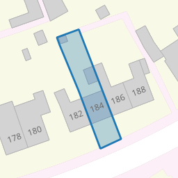 Perceel STD00-B-5519