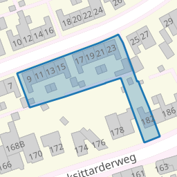 Perceel STD00-B-5520