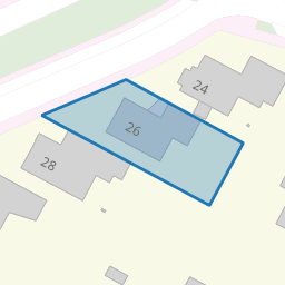 Perceel STD00-B-5522