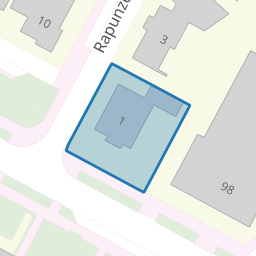 Perceel STD00-B-5525