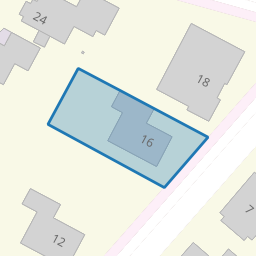 Perceel STD00-B-5526