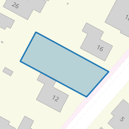 Perceel STD00-B-5527