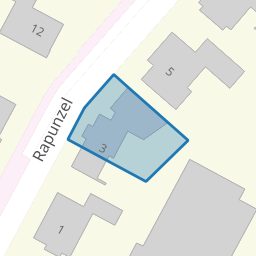 Perceel STD00-B-5529