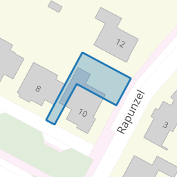 Perceel STD00-B-5530