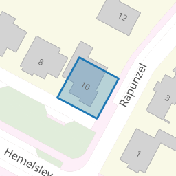 Perceel STD00-B-5533