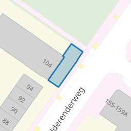 Perceel STD00-B-5537