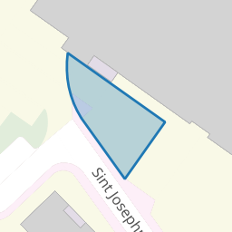 Perceel STD00-B-5541