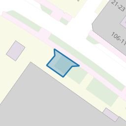 Perceel STD00-B-5544