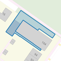 Perceel STD00-B-5546