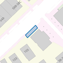 Perceel STD00-B-5548