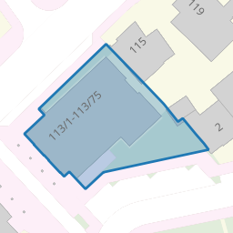 Perceel STD00-B-5551