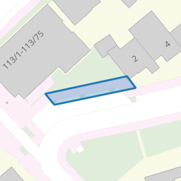 Perceel STD00-B-5552