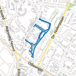 Perceel STD00-B-5553