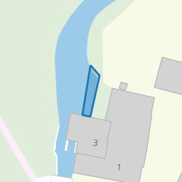 Perceel STD00-B-5555