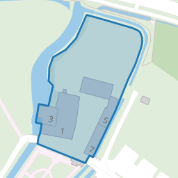 Perceel STD00-B-5558