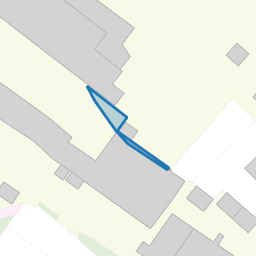 Perceel STD00-B-5560