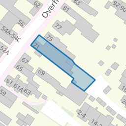 Perceel STD00-B-5561