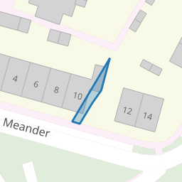 Perceel STD00-B-5562