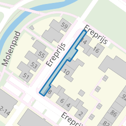 Perceel STD00-B-5568