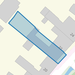 Perceel STD00-B-5572