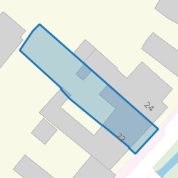 Perceel STD00-B-5573