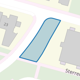 Perceel STD00-B-5574