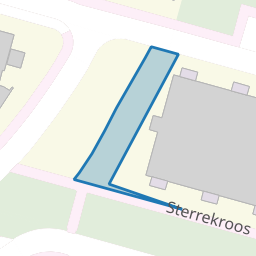 Perceel STD00-B-5575