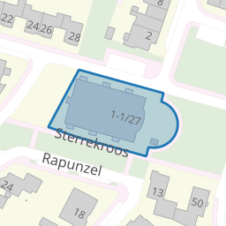 Perceel STD00-B-5576