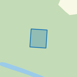 Perceel STD00-B-5581