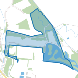 Perceel STD00-B-5582