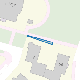 Perceel STD00-B-5585