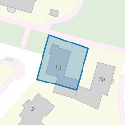 Perceel STD00-B-5587