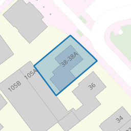 Perceel STD00-B-5593