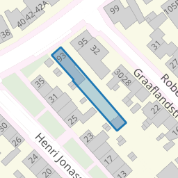 Perceel STD00-B-5594