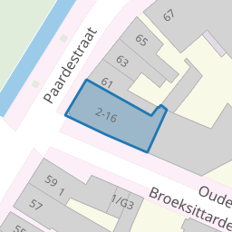 Perceel STD00-B-5596