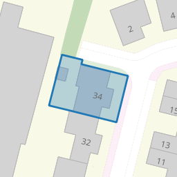 Perceel STD00-B-5601