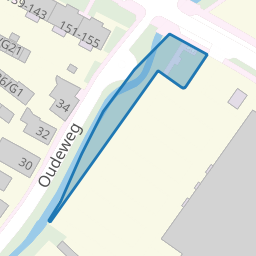 Perceel STD00-B-5602