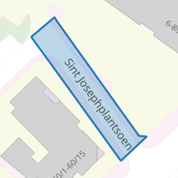 Perceel STD00-B-5604