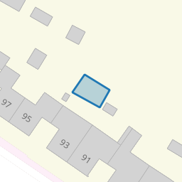 Perceel STD00-B-5608