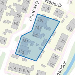 Perceel STD00-B-5612