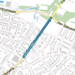 Perceel STD00-B-5614