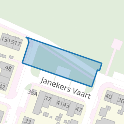 Perceel STD00-B-5621