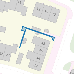 Perceel STD00-B-5623