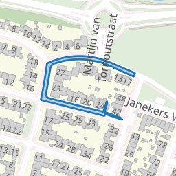 Perceel STD00-B-5624