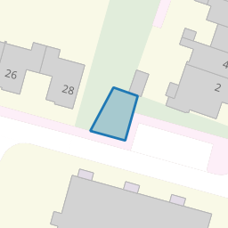 Perceel STD00-B-5626