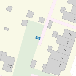 Perceel STD00-B-5628