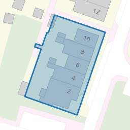 Perceel STD00-B-5629