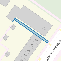 Perceel STD00-B-5637