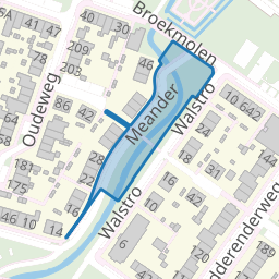 Perceel STD00-B-5644